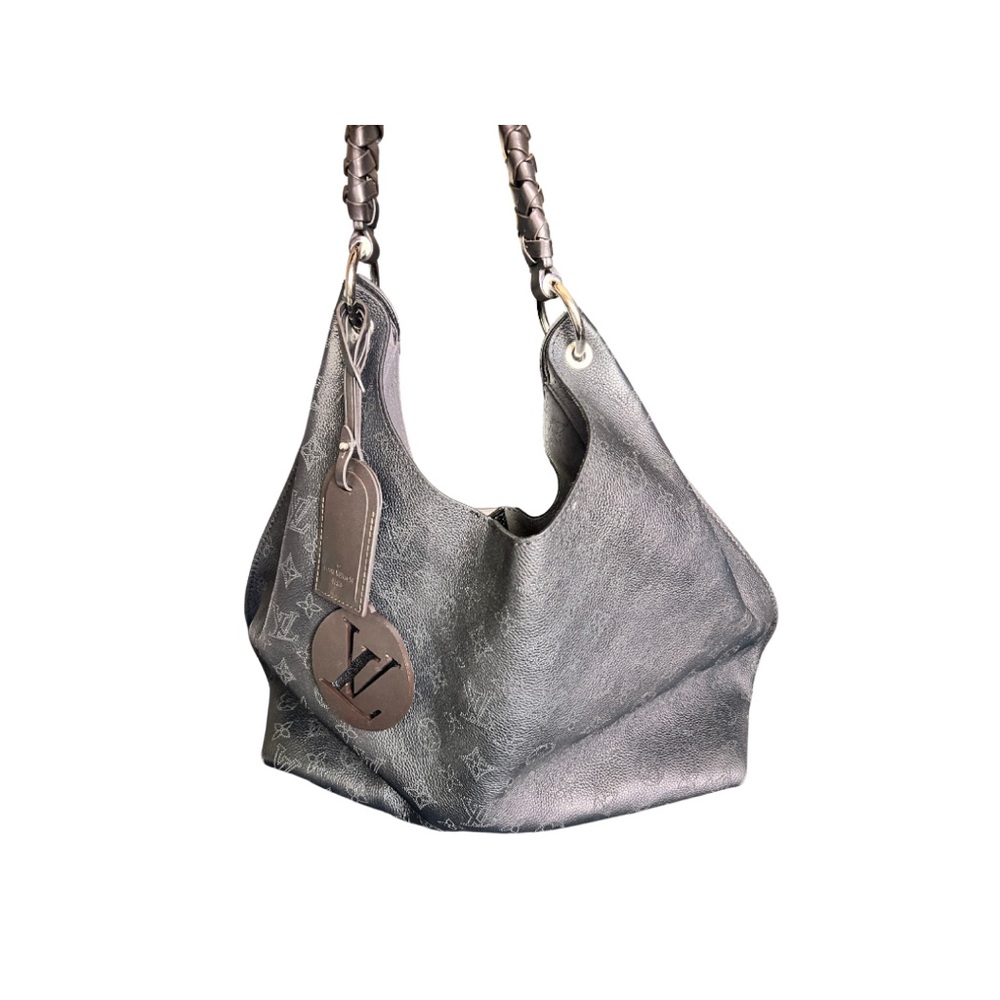 Louis Vuitton Hobo